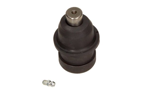 MAXGEAR Kugla