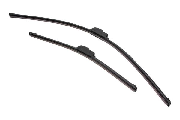 MAXGEAR Metlica brisača