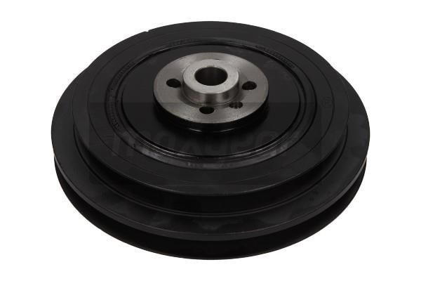 MAXGEAR Remenica na radilici