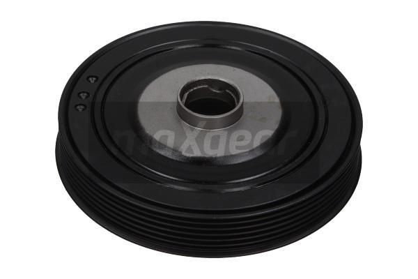 MAXGEAR Remenica na radilici