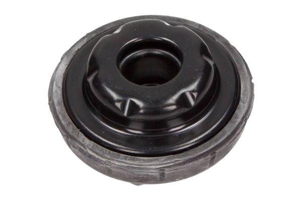 MAXGEAR Ležaj amortizera