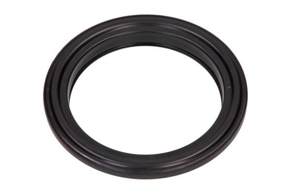 MAXGEAR Ležaj amortizera