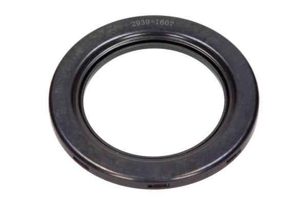 MAXGEAR Ležaj amortizera