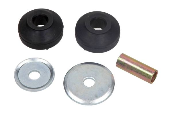 MAXGEAR Ležaj amortizera