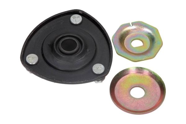 MAXGEAR Crijevo za gorivo