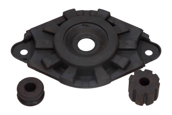 MAXGEAR Ležaj amortizera