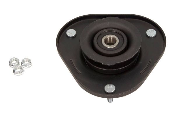 MAXGEAR Ležaj amortizera