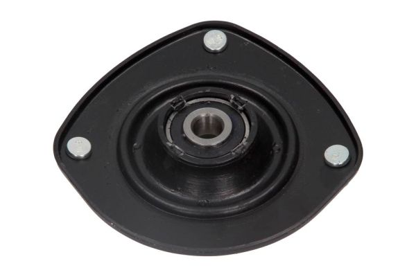 MAXGEAR Ležaj amortizera