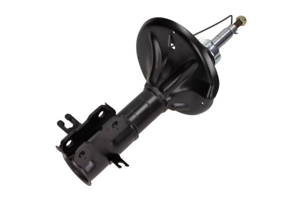 MAXGEAR Amortizer