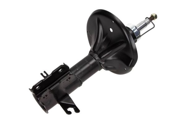 MAXGEAR Amortizer