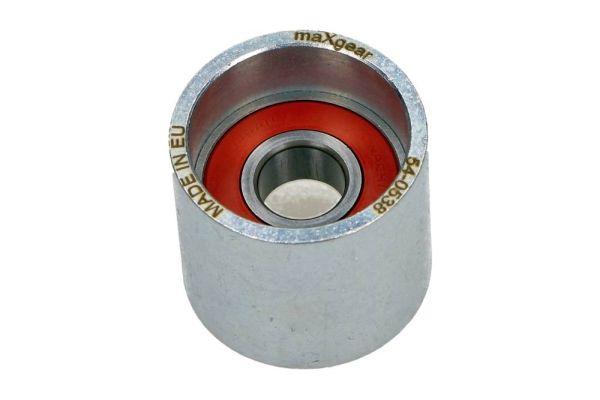 MAXGEAR Prigušnik vibracija