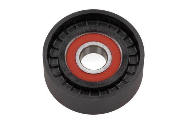 MAXGEAR Natezač kanalnog remena