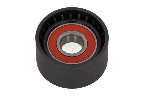 MAXGEAR Natezač kanalnog remena