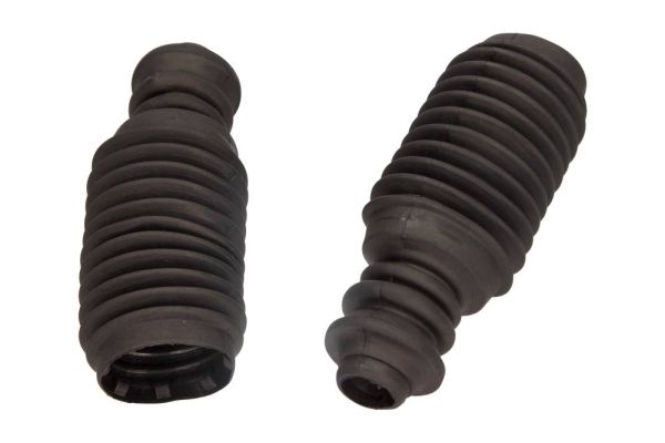 MAXGEAR Zaštitna guma amortizera