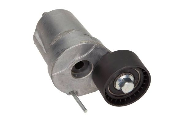 MAXGEAR Natezač kanalnog remena