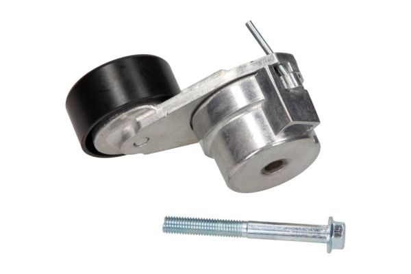 MAXGEAR Natezač kanalnog remena