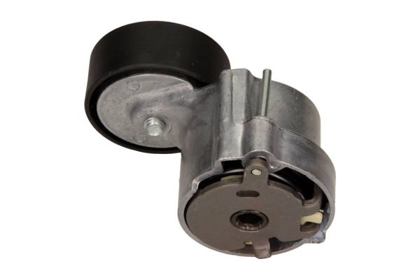 MAXGEAR Natezač kanalnog remena