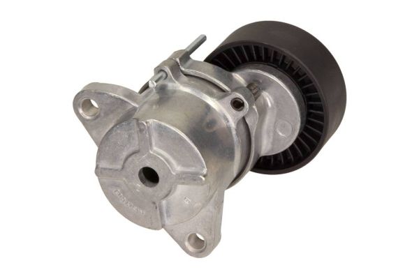 MAXGEAR Natezač kanalnog remena