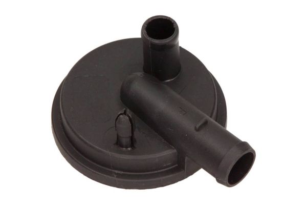 MAXGEAR Ventil oduška 