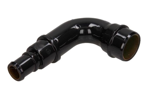 MAXGEAR Odzračno crijevo