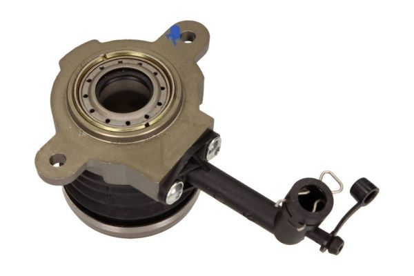 MAXGEAR Hidro potisni ležaj