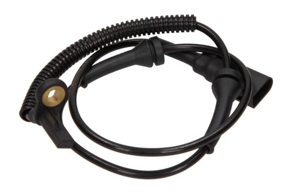 MAXGEAR ABS senzor