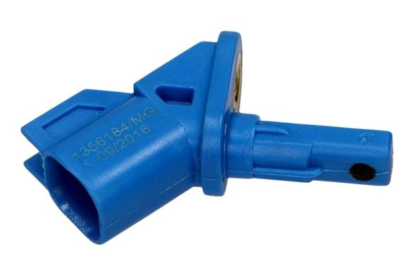 MAXGEAR ABS senzor