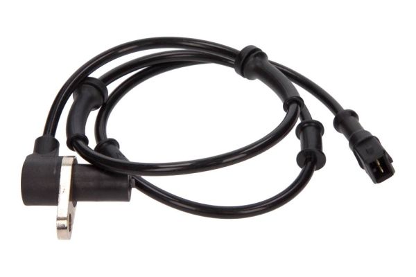 MAXGEAR ABS senzor