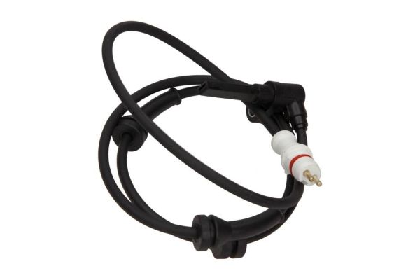 MAXGEAR ABS senzor