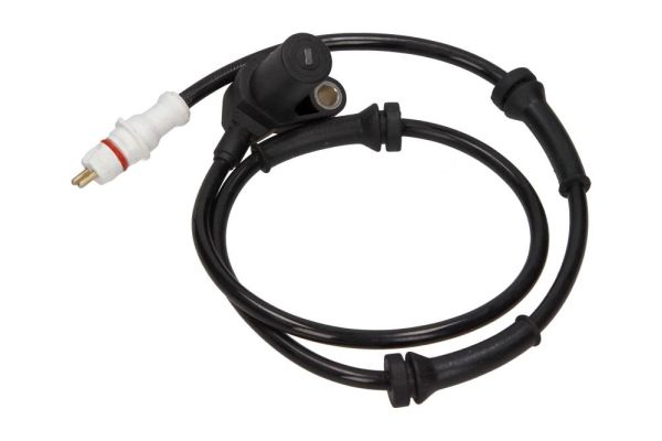 MAXGEAR ABS senzor