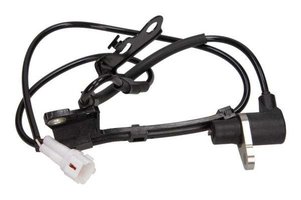 MAXGEAR ABS senzor