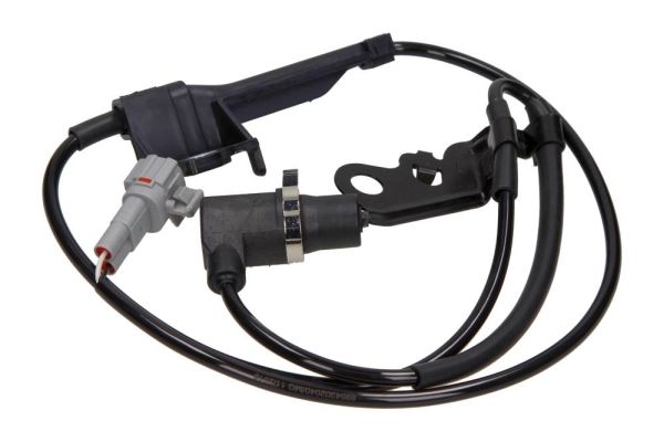 MAXGEAR ABS senzor