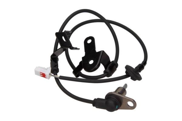 MAXGEAR ABS senzor