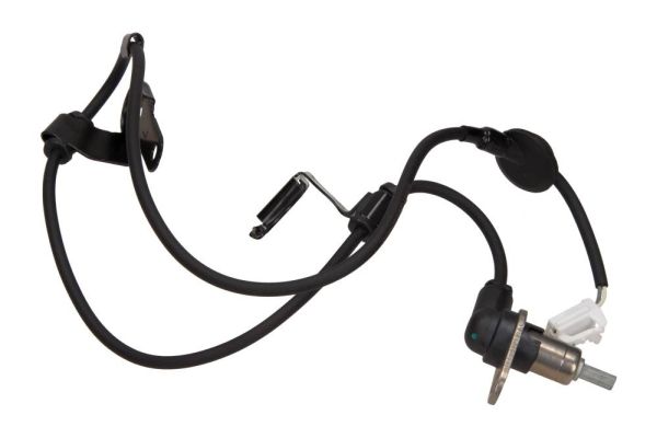 MAXGEAR ABS senzor