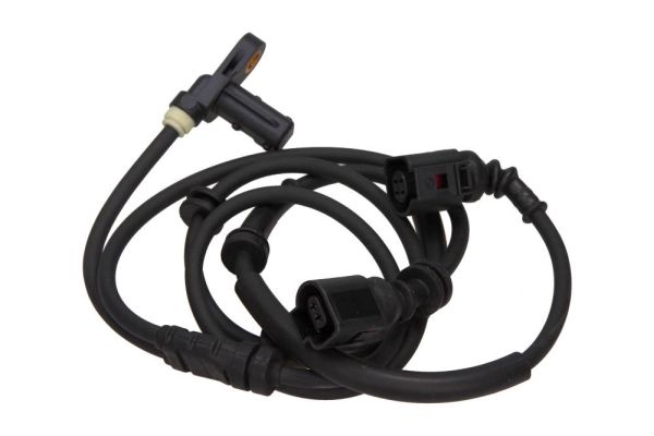MAXGEAR ABS senzor