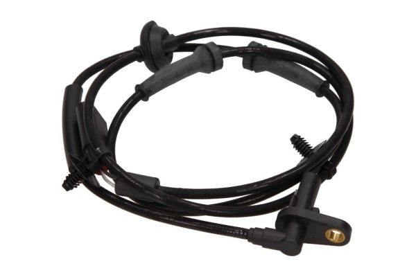 MAXGEAR ABS senzor