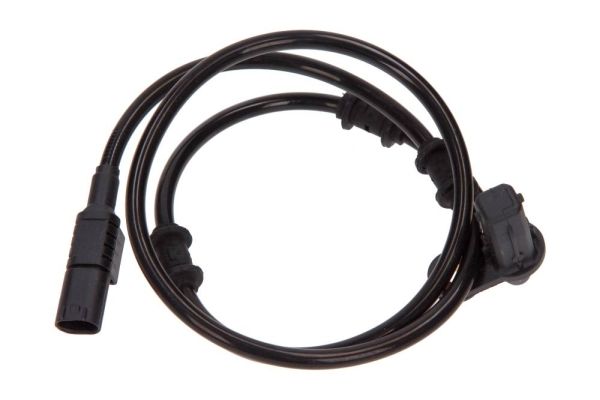 MAXGEAR ABS senzor