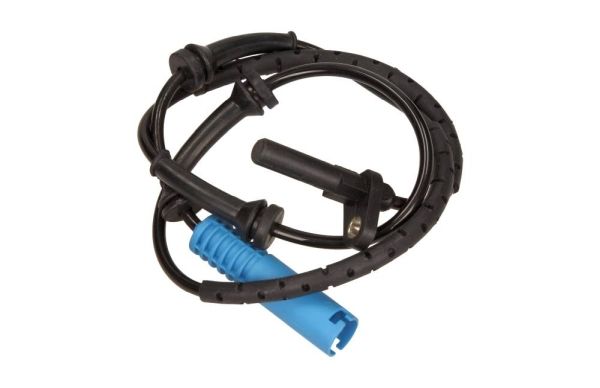 MAXGEAR ABS senzor