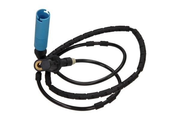 MAXGEAR ABS senzor
