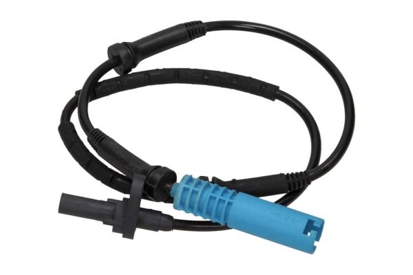 MAXGEAR ABS senzor