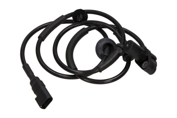 MAXGEAR ABS senzor