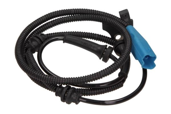MAXGEAR ABS senzor