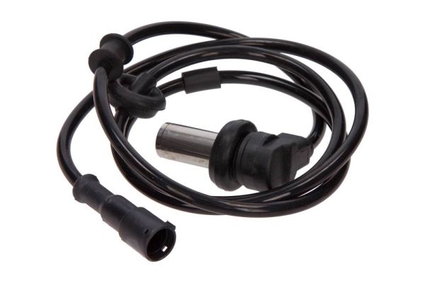 MAXGEAR ABS senzor