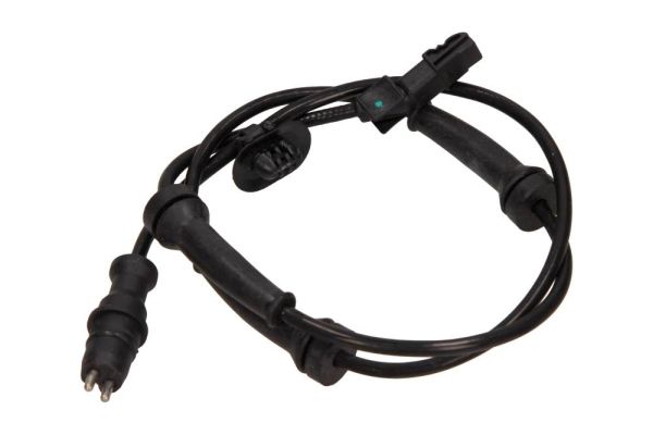 MAXGEAR ABS senzor
