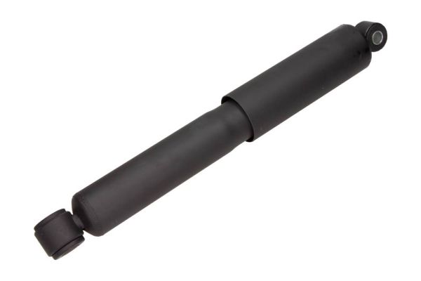 MAXGEAR Amortizer