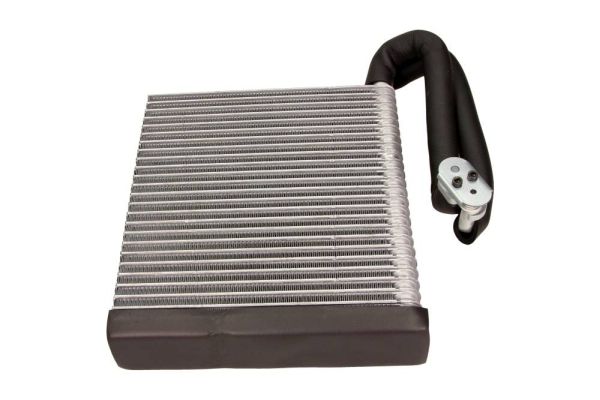 MAXGEAR Hladnjak plina - isparivač