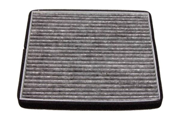 MAXGEAR Filter kabine