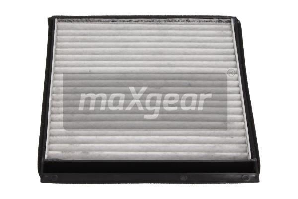 MAXGEAR Filter kabine