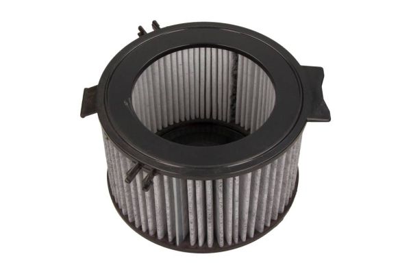 MAXGEAR Filter kabine