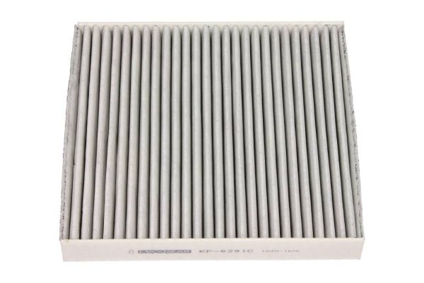 MAXGEAR Filter kabine